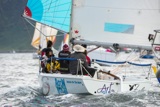 autism on the water gbr7096n whyw19 thur gjmc 5904